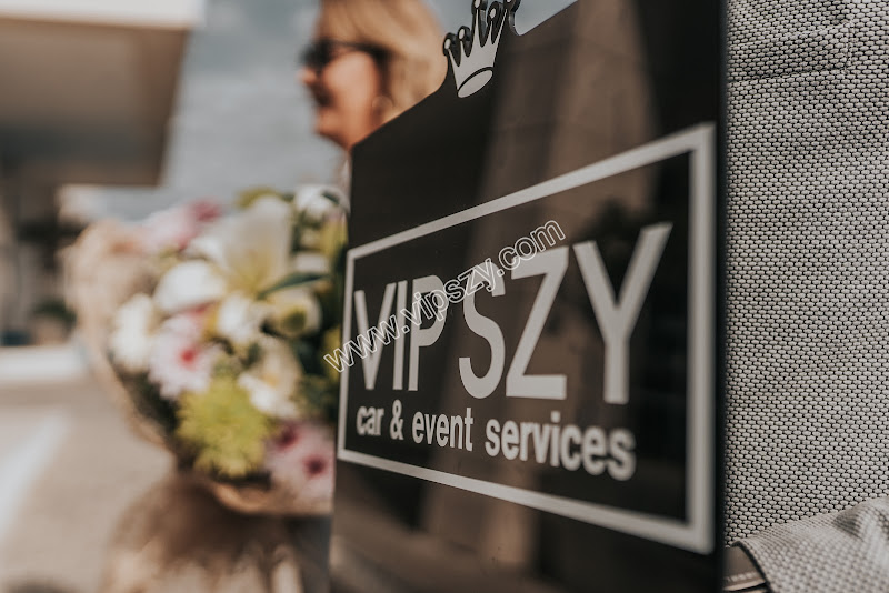 Antalya Transfer logo