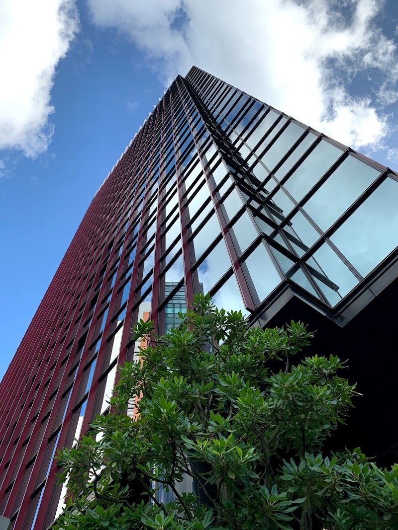 住友不動産神田ビル２号館 東京都千代田区神田須田町 テナント施設 グルコミ