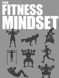 LimitlessMotivation - Photo 3 - Car repair in , Merced