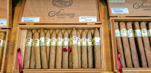 Liquor Store «Crown Wine & Spirits», reviews and photos, 3363 Sheridan St, Hollywood, FL 33020, USA