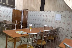 Lohni Restaurant image