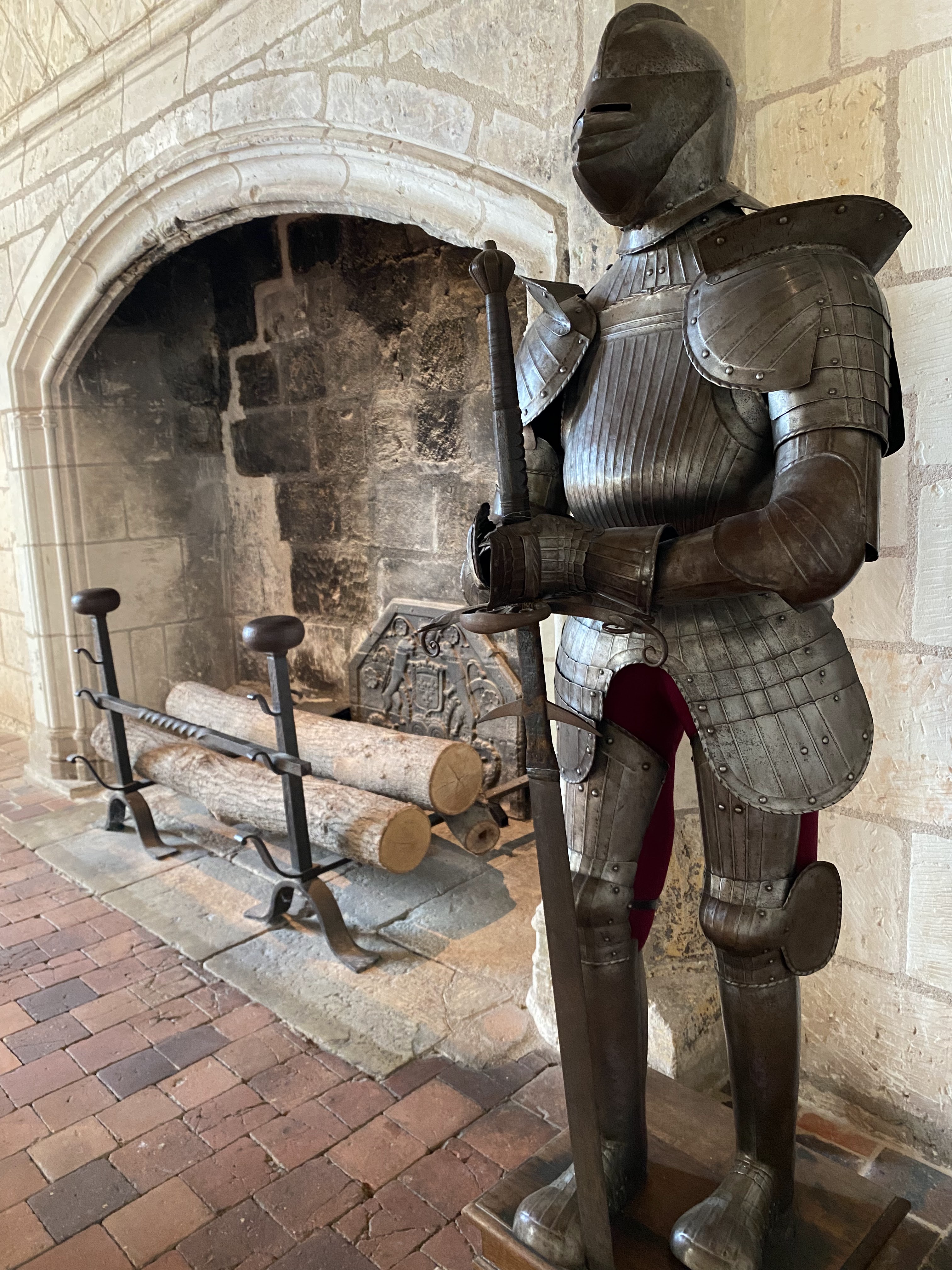 Photo n° 8 de l'avis de Marina.s fait le 26/07/2022 à 08:04