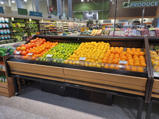 Supermarket «Publix Super Market at University Walk», reviews and photos, 2875 University Pkwy, Sarasota, FL 34243, USA
