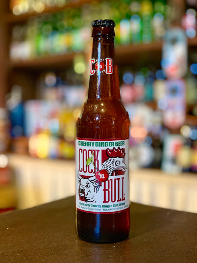 Gift Shop «Hitching Post Gifts & Old Str», reviews and photos, 15894 US-68, Benton, KY 42025, USA