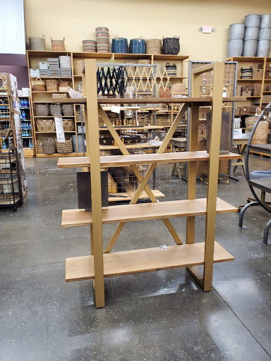 Furniture Store «Cost Plus World Market», reviews and photos, 1800 W Rio Salado Pkwy #150, Tempe, AZ 85281, USA