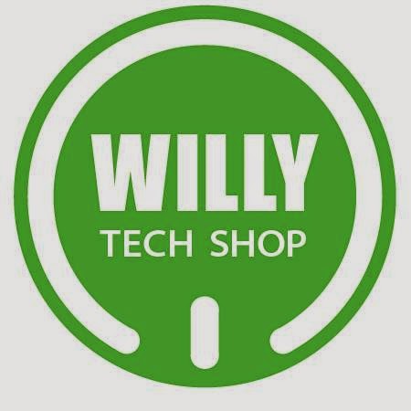 Computer Repair Service «WILLY Tech Shop», reviews and photos, 804 Williamson St, Madison, WI 53703, USA