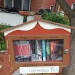 Little Free Library