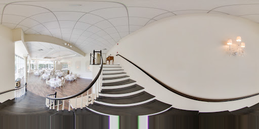 Event Venue «Ashton Gardens - Houston», reviews and photos, 21919 Inverness Forest Blvd, Houston, TX 77073, USA