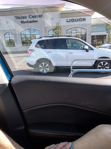 Supermarket «Value Center Marketplace», reviews and photos, 1485 W 14 Mile Rd, Madison Heights, MI 48071, USA