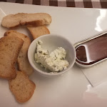 Photo n°4 de l'avis de Ubaldo.l fait le 23/09/2022 à 13:33 sur le  Osteria Del Borgo à Lazzate