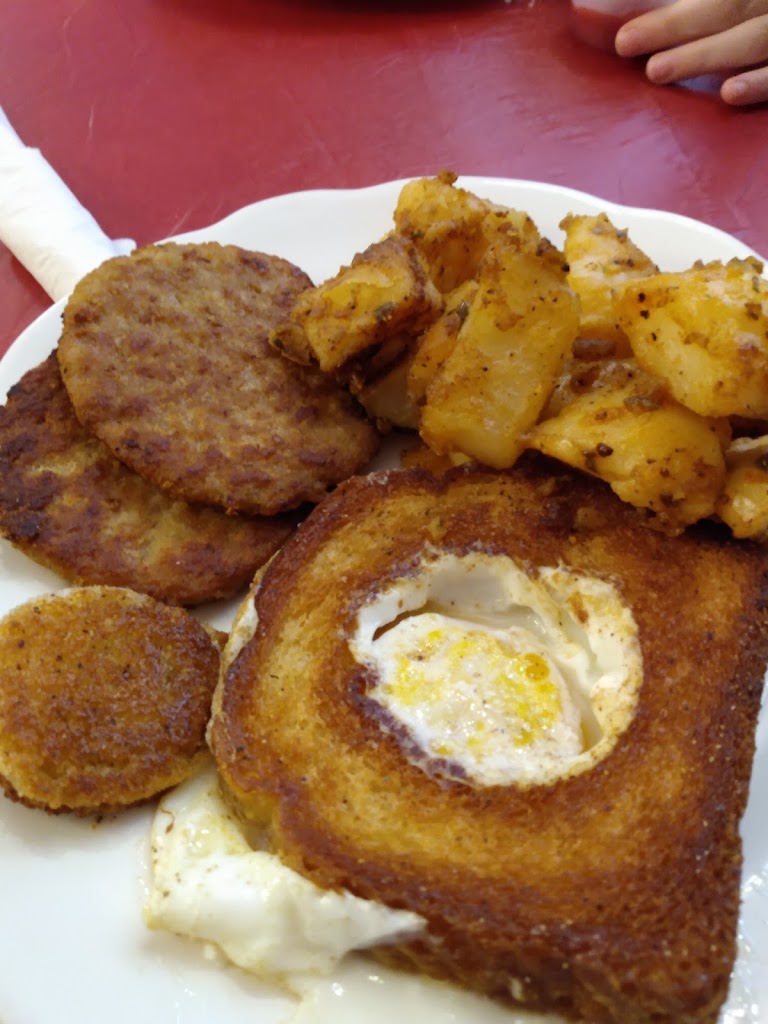 Valentines on the Lake 14126