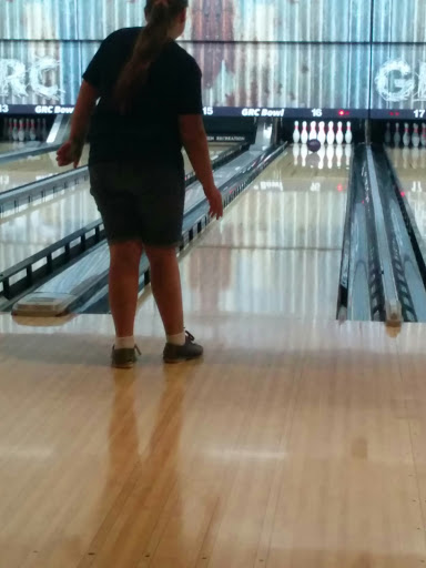 Event Venue «Guttormsen Recreation Center», reviews and photos, 5411 Green Bay Rd, Kenosha, WI 53144, USA