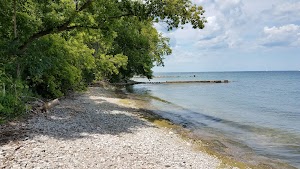Sheridan Park - photo 41