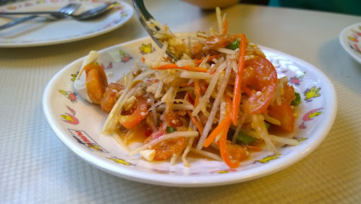 Ngu Binh 2 Restaurant image