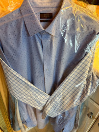 Legacy Cleaners - Photo 1 - Car repair in Tustin, CA, Mission Viejo