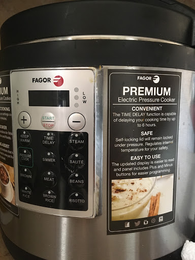 Department Store «BrandsMart USA», reviews and photos, 4320 NW 167th St, Miami Gardens, FL 33054, USA