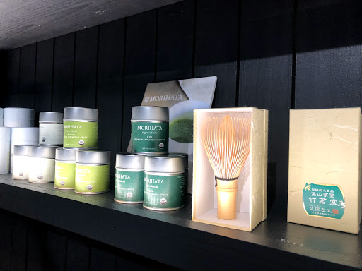 Home Goods Store «Rikumo», reviews and photos, 1216 Walnut St, Philadelphia, PA 19107, USA