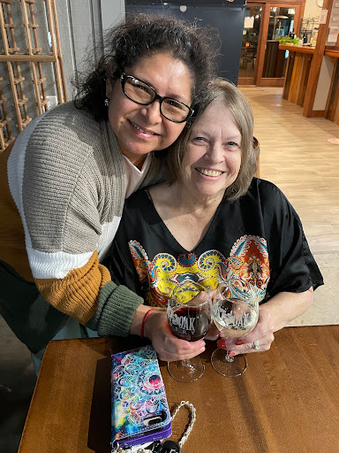 Winery «Lost Oak Winery», reviews and photos, 8101 County Rd 802, Burleson, TX 76028, USA