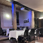 Photo n°4 de l'avis de Lukas.s fait le 28/09/2023 à 06:22 sur le  Caffè Centrale - La Zattera à Peschiera del Garda