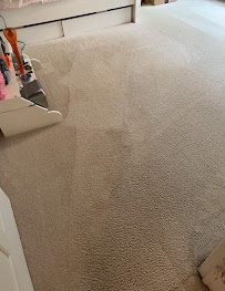 #1 Cleaning Experts - Photo 2 - Car repair in Southfield, MI, Detroit