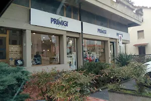 Primigi Store image