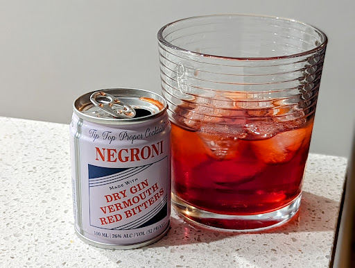 Wine Store «Bottoms Up Wine & Spirits», reviews and photos, 731 Franklin Ave, Brooklyn, NY 11238, USA