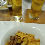 Photo n°1 de l'avis de Michela.i fait le 19/08/2023 à 16:02 sur le  Baita Del Sole à Lizzano in Belvedere