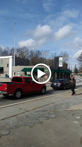 Grocery Store «Carver Neighborhood Market», reviews and photos, 1297 McDonough Blvd SE, Atlanta, GA 30315, USA