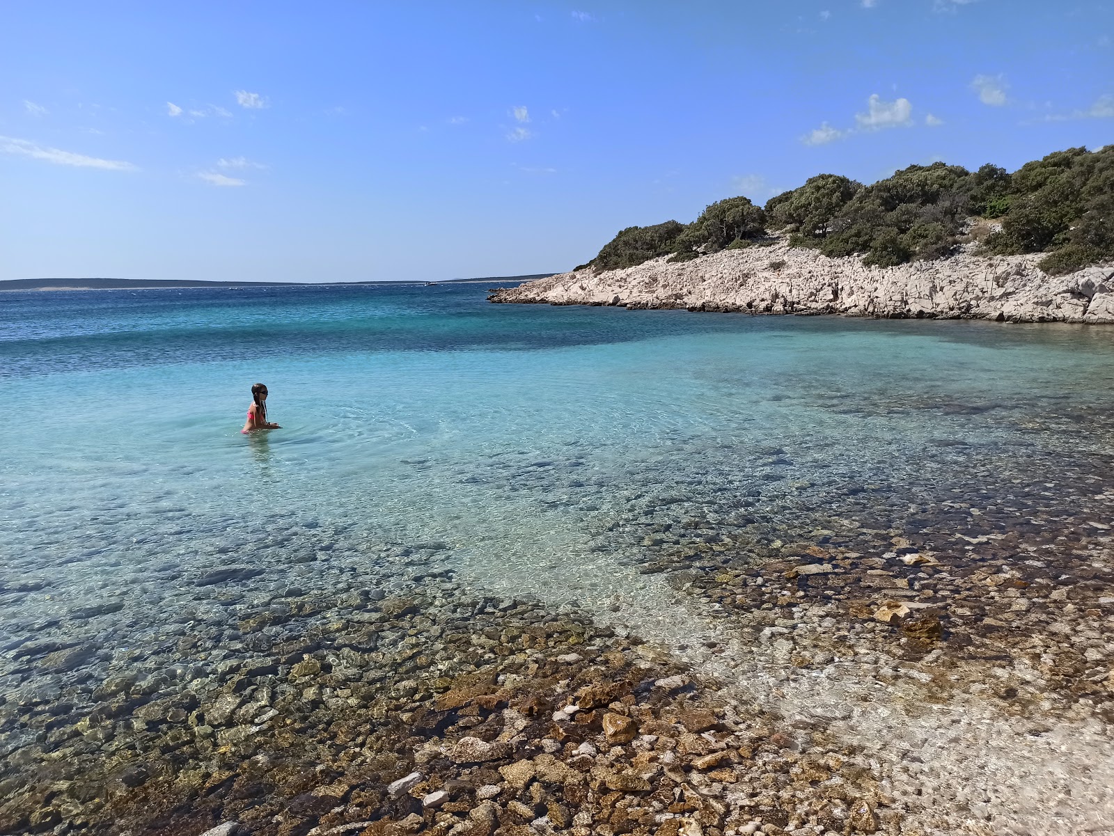 Marlin beach photo #6