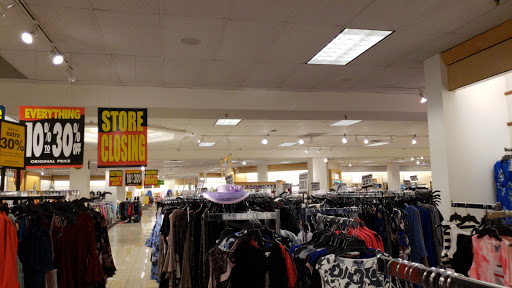 Shopping Mall «Brookfield Square», reviews and photos, 95 N Moorland Rd, Brookfield, WI 53005, USA