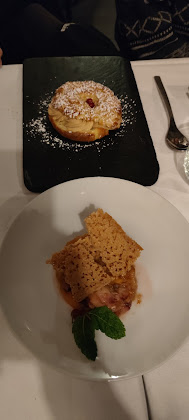 photo n° 45 du restaurants Le Bistrot Gourmand d'Olivier à Rueil-Malmaison
