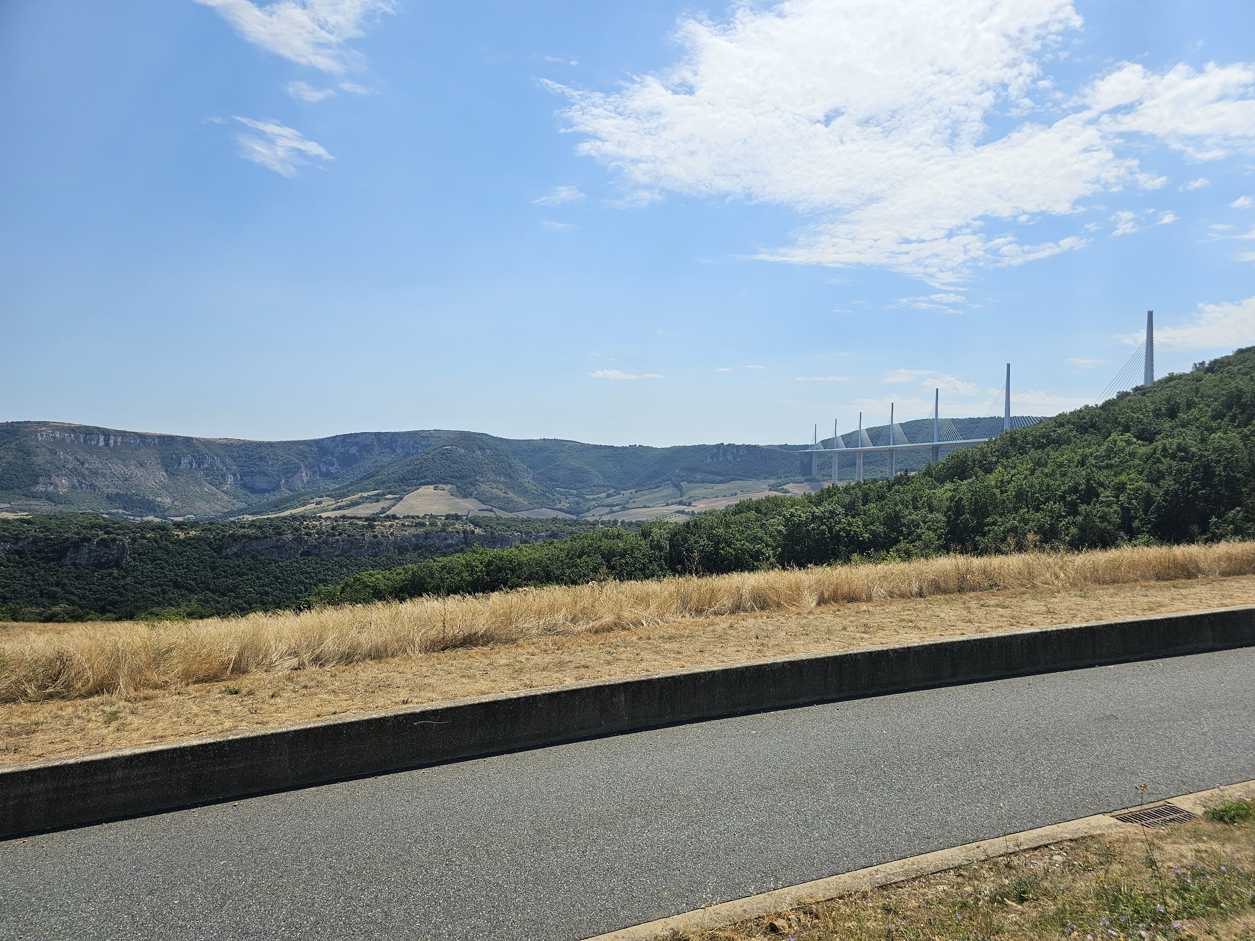 Photo n° 5 de l'avis de Dav.e fait le 13/08/2023 à 14:22
