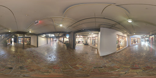 Jeweler «Payne Anthony Creative Jewelers», reviews and photos, 329 Trolley square, Salt Lake City, UT 84102, USA