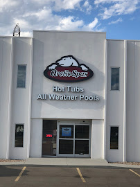 Arctic Spas Denver - Photo 2 - Car repair in Wheat Ridge, CO, Arvada