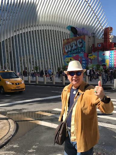 Cemetery «Palm Northwest Mortuary & Cemetery», reviews and photos, 6701 N Jones Blvd, Las Vegas, NV 89131, USA