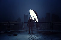 Matt Shuck Photography - Car repair in Pittsburgh, PA, Pittsburgh - Rated 5.0/5