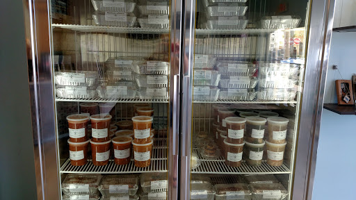 Butcher Shop «A Butcher Shoppe & A Bit More», reviews and photos, 709 17th St, Vero Beach, FL 32960, USA