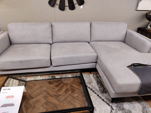 Furniture Store «Value City Furniture», reviews and photos, 790 Howe Ave, Cuyahoga Falls, OH 44221, USA