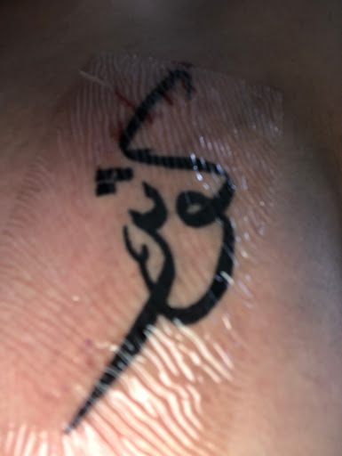 Explore dragon tattoo ideas for guys, creative tattoo ideas in Salt Lake City, available at Koi Dragon Tattoos