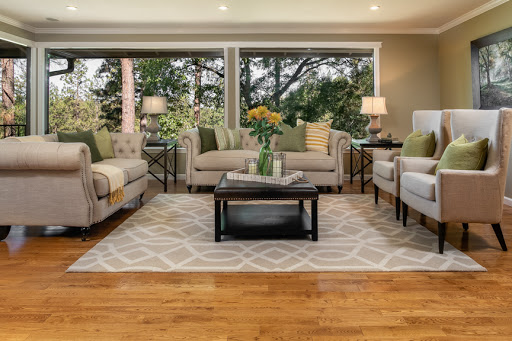Heathers Houses - Home Staging for Greater Sacramento Realtors & Home Owners image