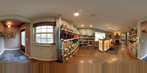 Day Spa «Stonewater Salon and Spa», reviews and photos, 5326 Clairton Blvd, Pittsburgh, PA 15236, USA