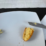 Photo n°16 de l'avis de Ali.m fait le 05/04/2024 à 07:08 sur le  Un Posto Al Sole f.lli colonna à Naples