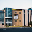 Rehabilitation Services Lakeville - Northfield Hospital & Clinics