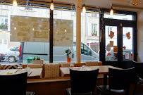 Atmosphère du Restaurant Resto des amis à Paris - n°2