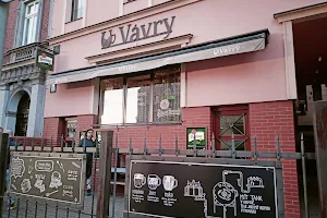 U Vavry Restaurant image
