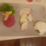 Photo n°3 de l'avis de Diego.a fait le 28/09/2022 à 04:21 sur le  Agriturismo Cascina Gorgia à Orbassano