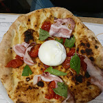 Photo n°1 de l'avis de Cosimo.e fait le 06/01/2023 à 22:25 sur le  La Gustosa à Pompei