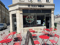 Photos du propriétaire du FRENCH Trattoria . Restaurant Pizzeria à Nancy - n°1