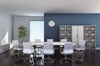 CC Cleaning - Photo 8 - Car repair in Carbondale, PA, Scranton