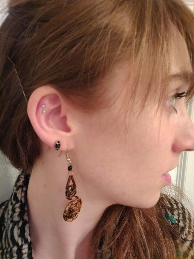 Tattoo Shop «Thunderbolt Tattoo», reviews and photos, 2088 Briarcliff Rd NE, Atlanta, GA 30329, USA